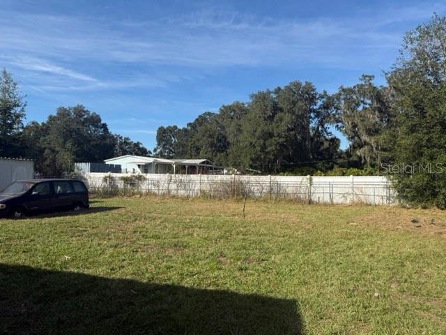 4905 Merrin Road Plant City, FL 33565 - Photo 27 of 35 Gallery Image 27
