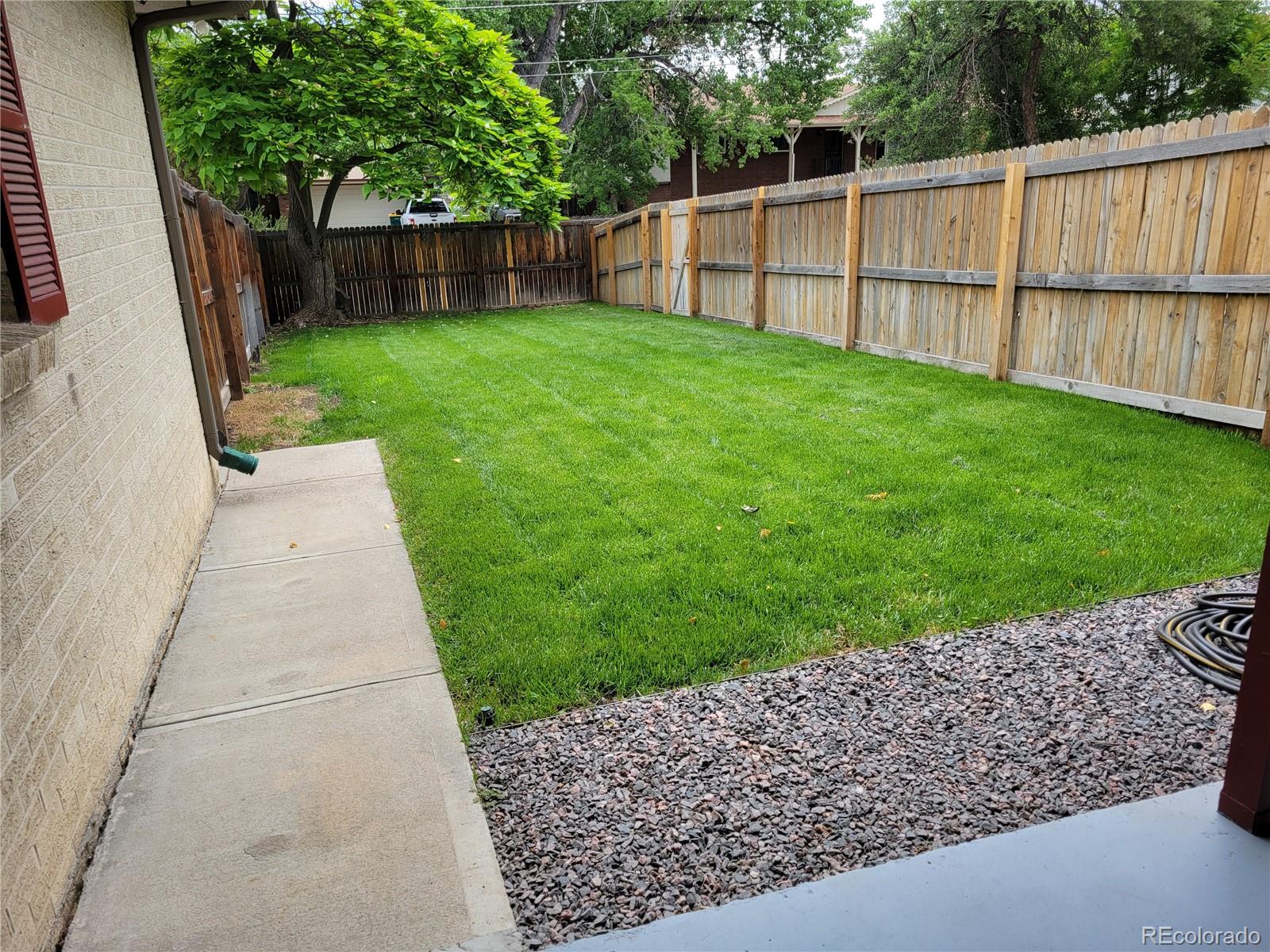 3242 Garland Street Wheat Ridge, CO 80033 - Photo 36 of 50 Gallery Image 36