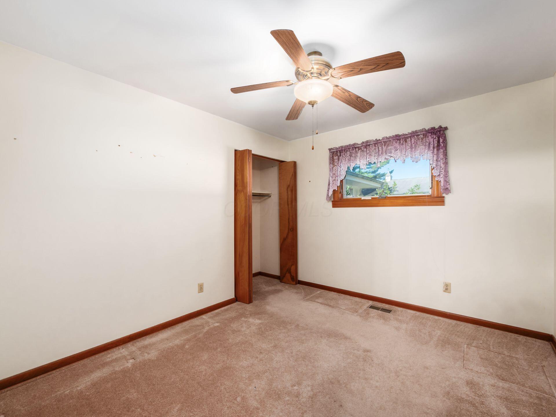 6675 Borror Road Grove City, OH 43123 - Photo 35 of 53