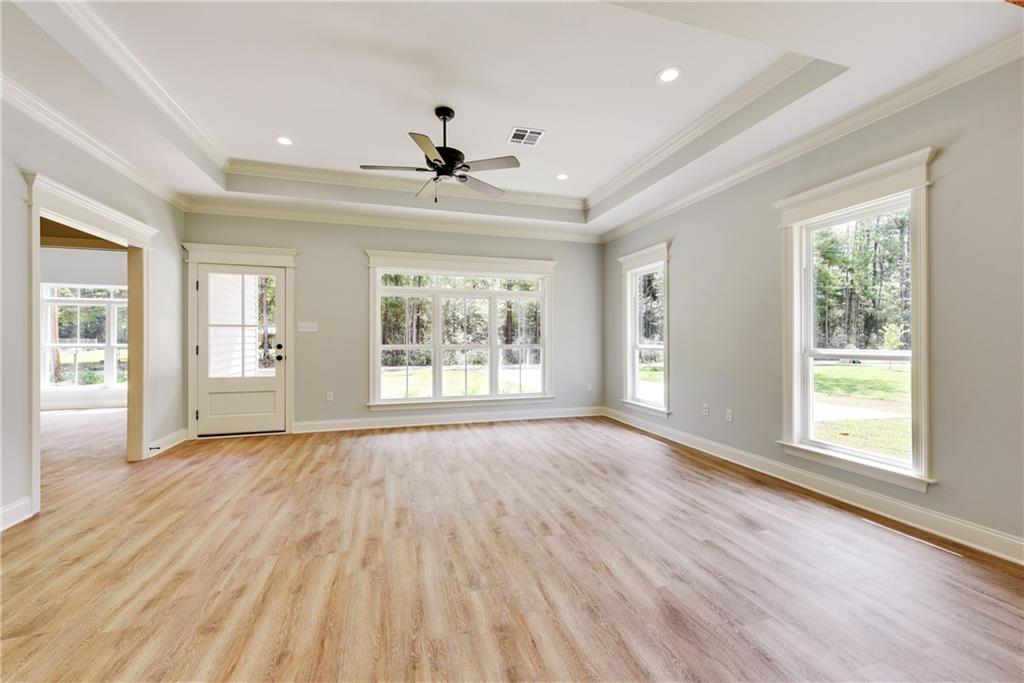 73179 Teal Road Abita Springs, LA 70420 - Photo 6 of 23 Gallery Image 6