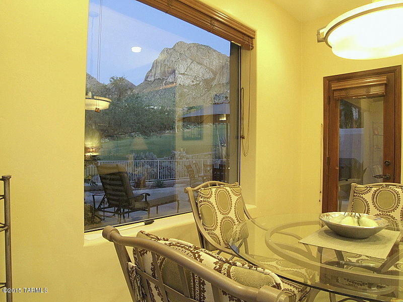 9924 North Ridge Shadow Place Tucson, AZ 85704 - Photo 5 of 25 Gallery Image 5
