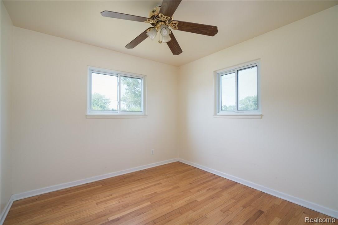 15320 Frazho Road Roseville, MI 48066 - Photo 16 of 28 Frazho-16.jpg