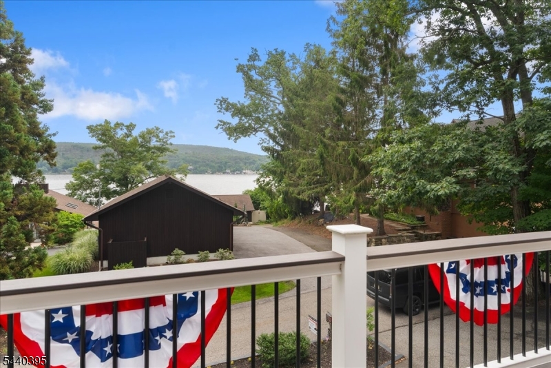19 Somerville Road West Milford, NJ 07421 - Photo 46 of 50 Gallery Image 46