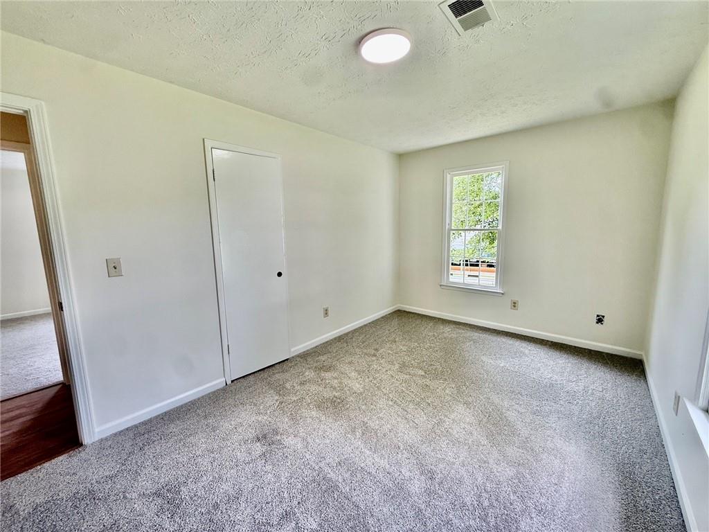3165 Delhi Drive Powder Springs, GA 30127 - Photo 14 of 27