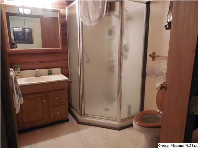 696 Kiniard Road Brent, AL 35034 - Photo 26 of 32