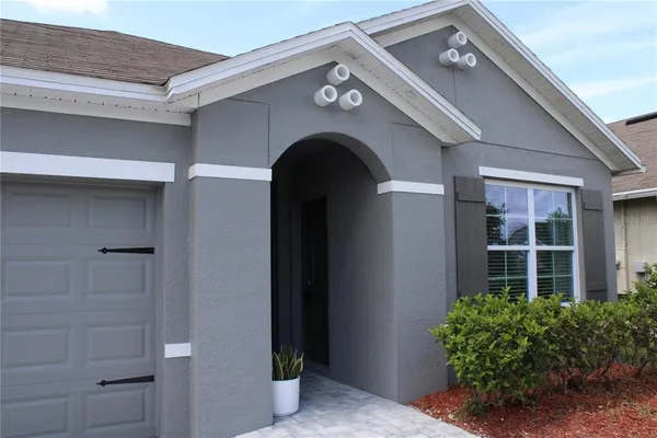 $1,500 | 1593 Diamond Loop Drive, Kissimmee, FL 34744