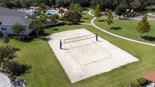 $1,500 | 1593 Diamond Loop Drive, Kissimmee, FL 34744