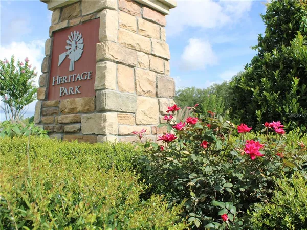 $1,500 | 1593 Diamond Loop Drive, Kissimmee, FL 34744