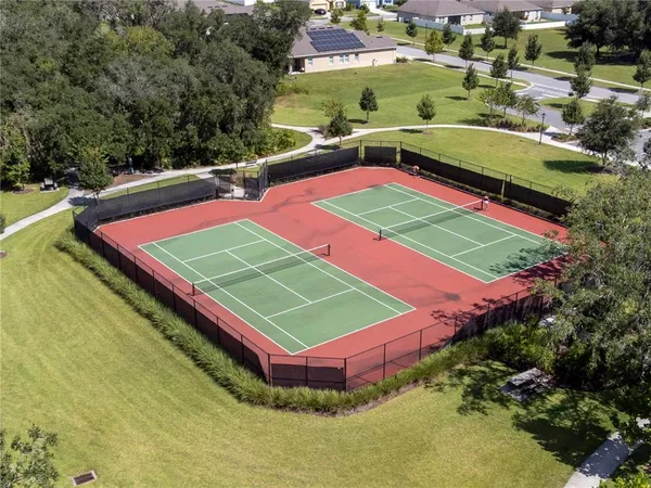 $1,500 | 1593 Diamond Loop Drive, Kissimmee, FL 34744