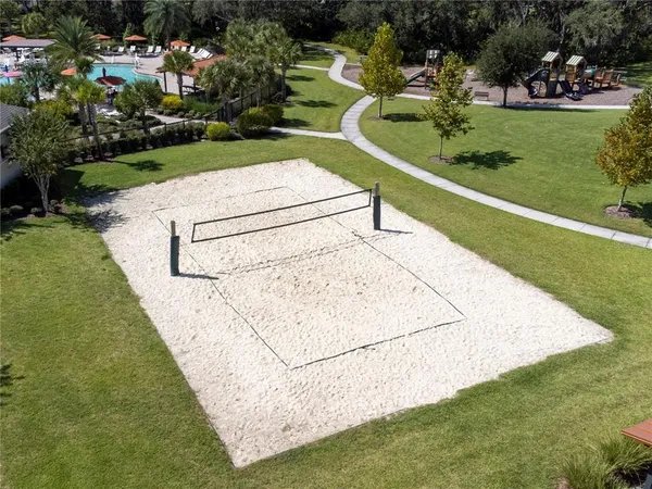 $1,500 | 1593 Diamond Loop Drive, Kissimmee, FL 34744