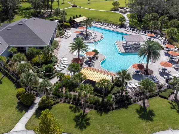 $1,500 | 1593 Diamond Loop Drive, Kissimmee, FL 34744