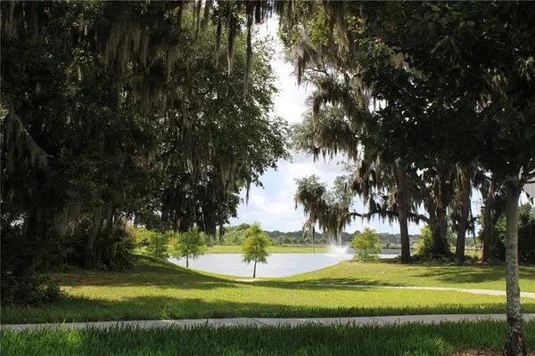 $1,500 | 1593 Diamond Loop Drive, Kissimmee, FL 34744