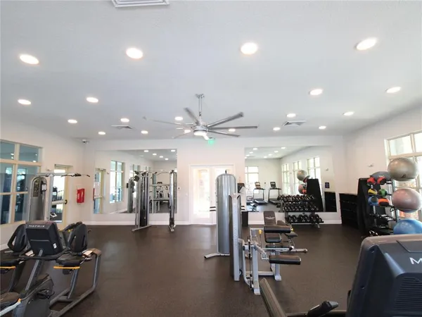 $1,500 | 1593 Diamond Loop Drive, Kissimmee, FL 34744