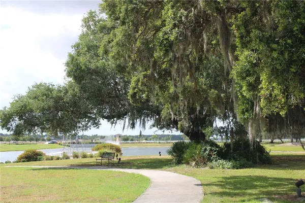 $1,500 | 1593 Diamond Loop Drive, Kissimmee, FL 34744