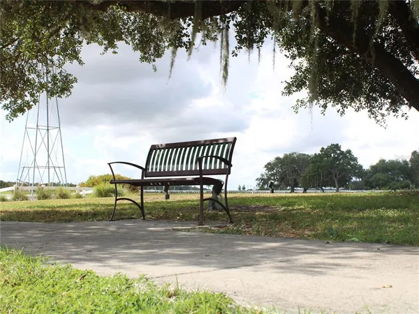 $1,500 | 1593 Diamond Loop Drive, Kissimmee, FL 34744