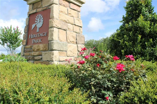 $1,500 | 1593 Diamond Loop Drive, Kissimmee, FL 34744