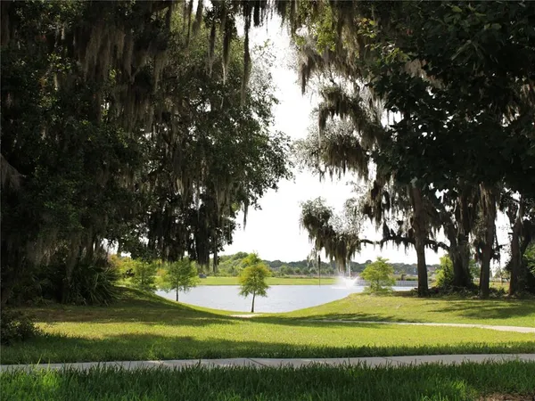 $1,500 | 1593 Diamond Loop Drive, Kissimmee, FL 34744