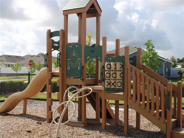 $1,500 | 1593 Diamond Loop Drive, Kissimmee, FL 34744