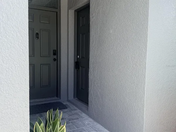 $1,500 | 1593 Diamond Loop Drive, Kissimmee, FL 34744