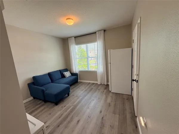 $1,500 | 1593 Diamond Loop Drive, Kissimmee, FL 34744