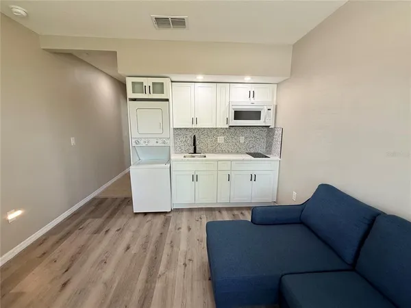 $1,500 | 1593 Diamond Loop Drive, Kissimmee, FL 34744