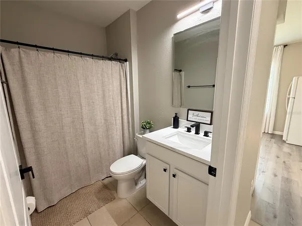 $1,500 | 1593 Diamond Loop Drive, Kissimmee, FL 34744