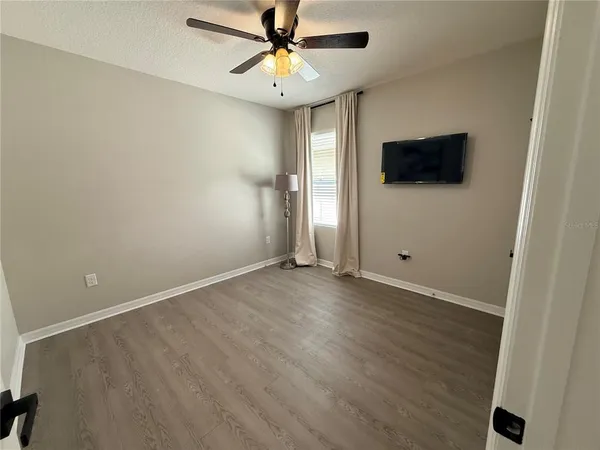 $1,500 | 1593 Diamond Loop Drive, Kissimmee, FL 34744