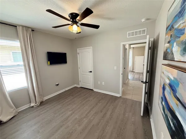 $1,500 | 1593 Diamond Loop Drive, Kissimmee, FL 34744