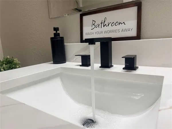 $1,500 | 1593 Diamond Loop Drive, Kissimmee, FL 34744