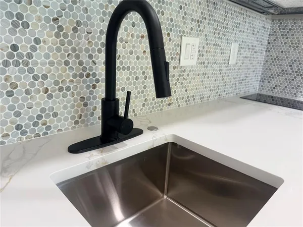 $1,500 | 1593 Diamond Loop Drive, Kissimmee, FL 34744