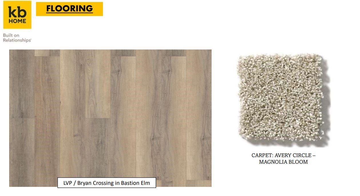 1501 Willow Lndg Way Willow Spring, NC 27592 - Photo 9 of 15