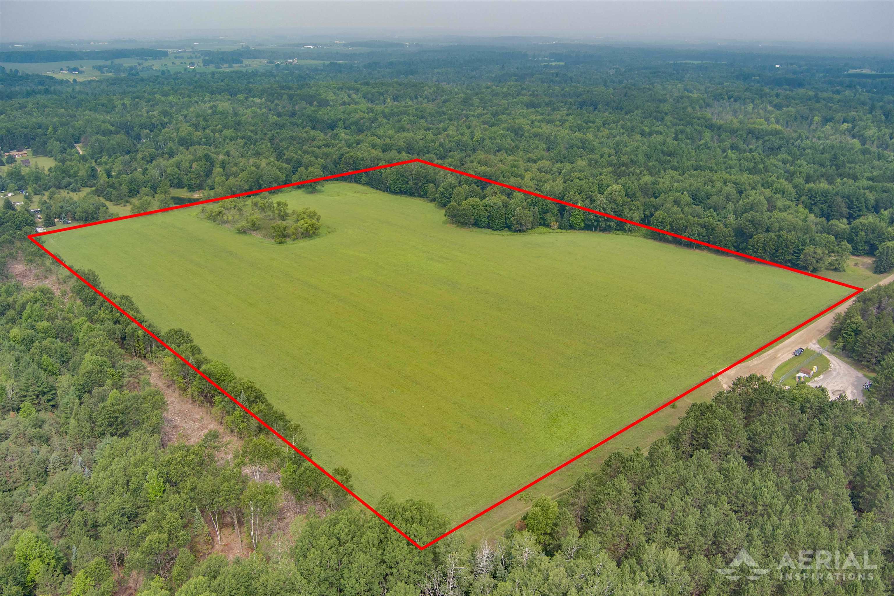 0 Quigley Road West Branch, MI 48661 - Photo 5 of 8