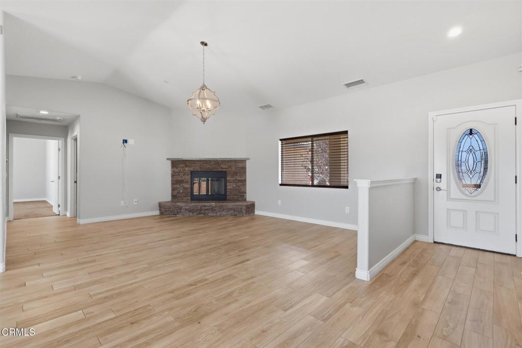 13115 Clallam Road Apple Valley, CA 92308 - Photo 11 of 58 IMG_0023