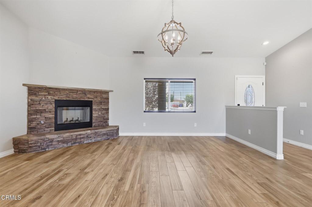 13115 Clallam Road Apple Valley, CA 92308 - Photo 12 of 58 IMG_0038
