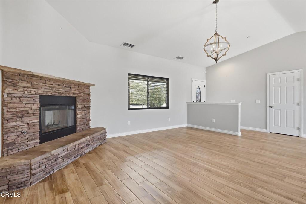13115 Clallam Road Apple Valley, CA 92308 - Photo 13 of 58 IMG_0050
