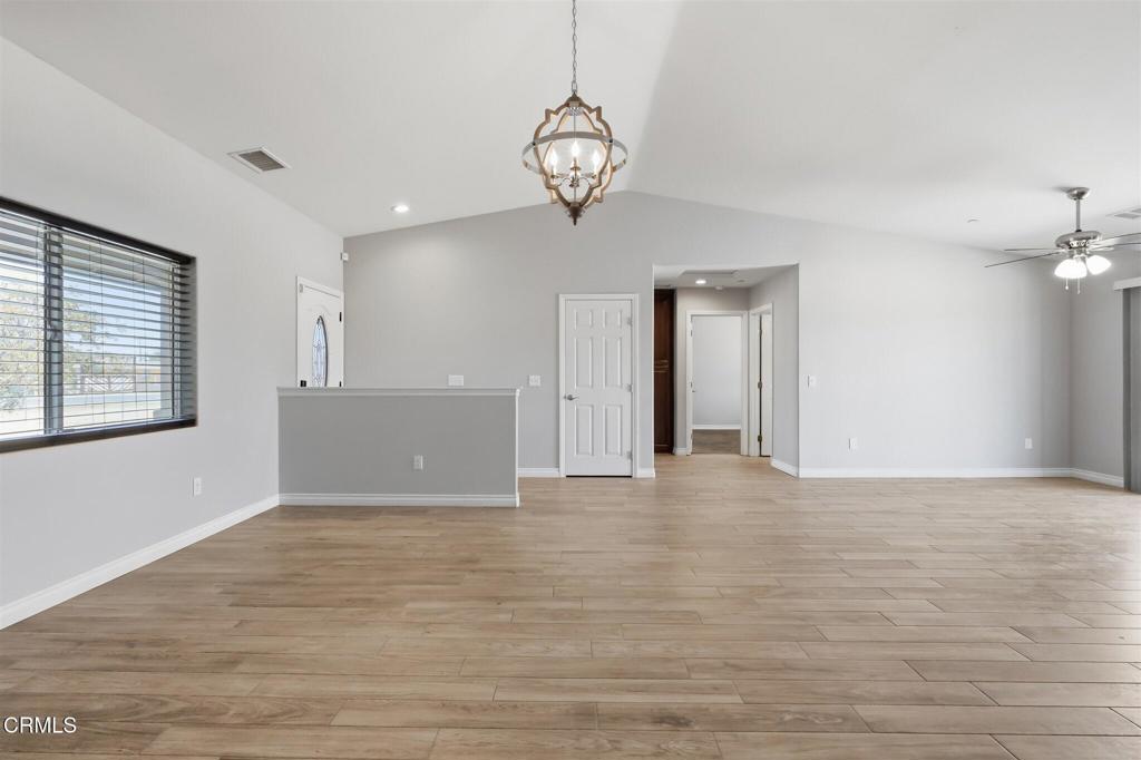 13115 Clallam Road Apple Valley, CA 92308 - Photo 14 of 58 IMG_0059