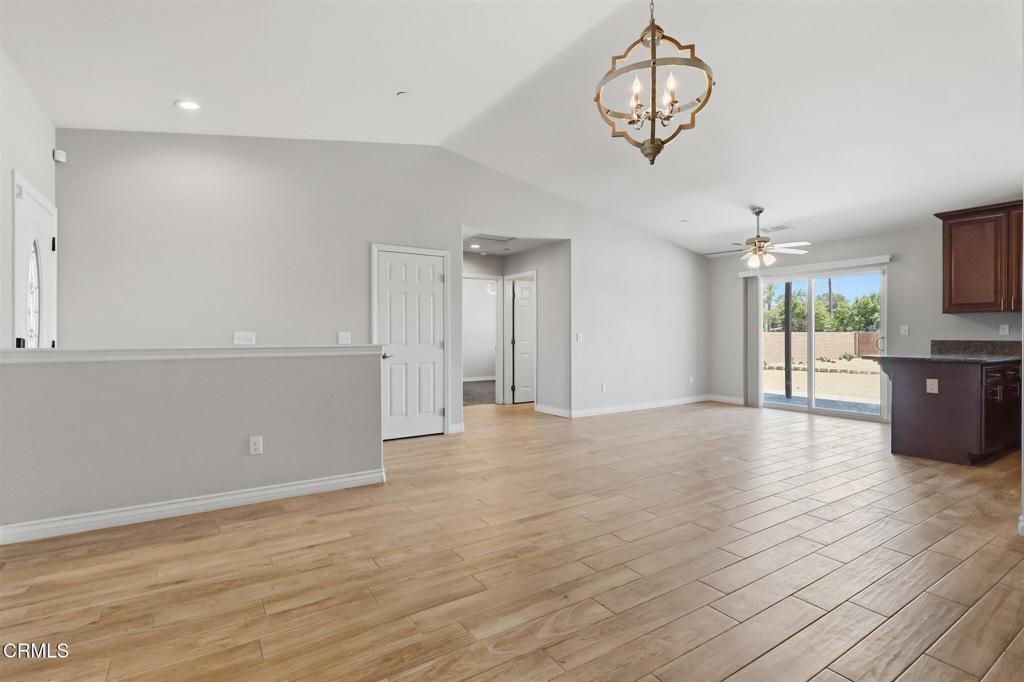 13115 Clallam Road Apple Valley, CA 92308 - Photo 15 of 58 IMG_0068