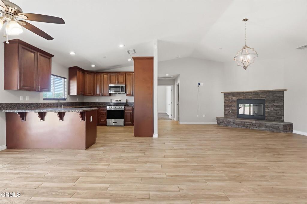 13115 Clallam Road Apple Valley, CA 92308 - Photo 16 of 58 IMG_0086