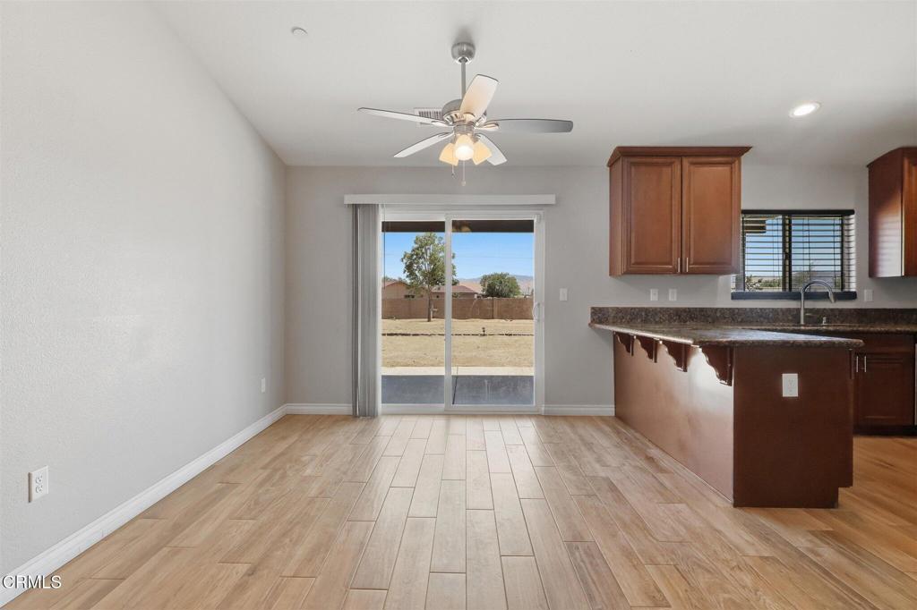 13115 Clallam Road Apple Valley, CA 92308 - Photo 18 of 58 IMG_0107