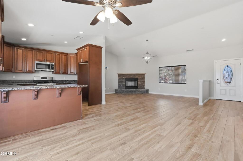 13115 Clallam Road Apple Valley, CA 92308 - Photo 19 of 58 IMG_0119