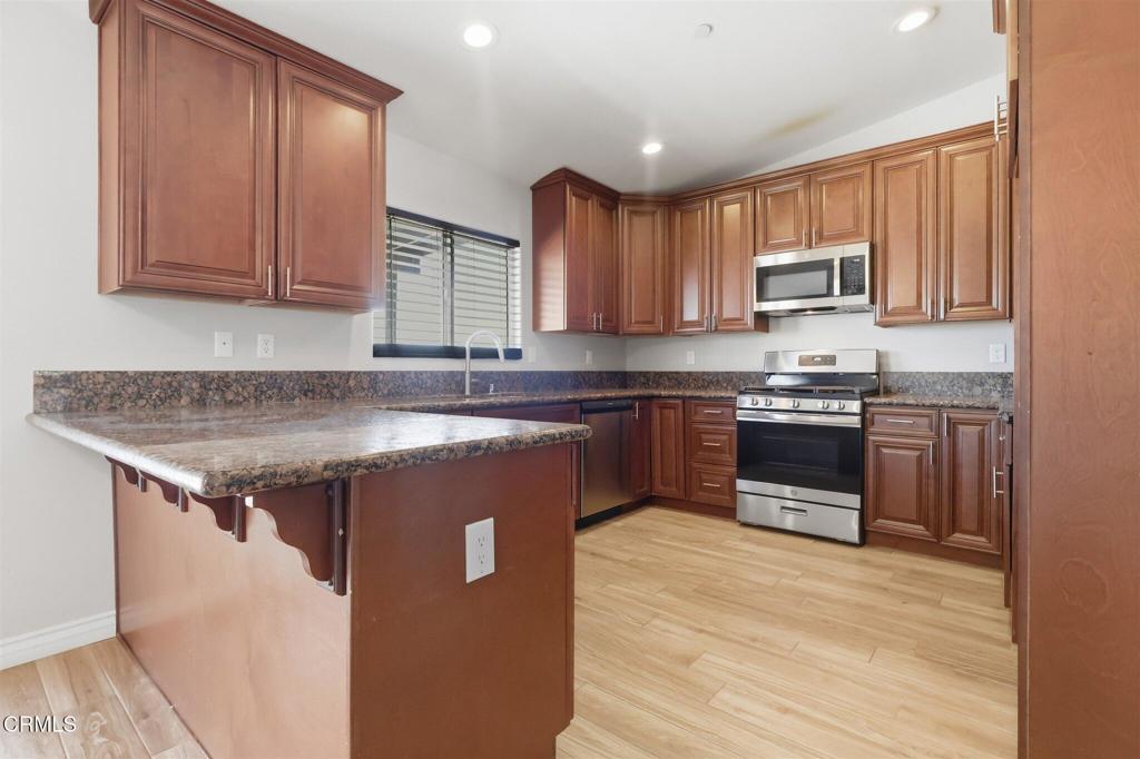 13115 Clallam Road Apple Valley, CA 92308 - Photo 20 of 58 IMG_0143