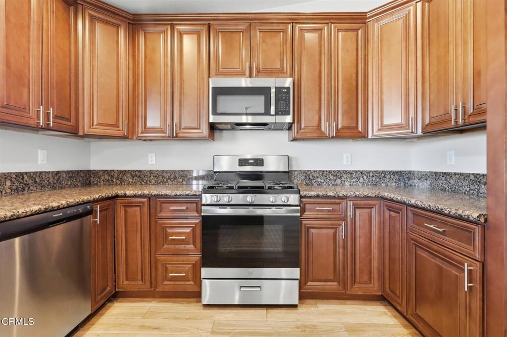 13115 Clallam Road Apple Valley, CA 92308 - Photo 22 of 58 IMG_0179