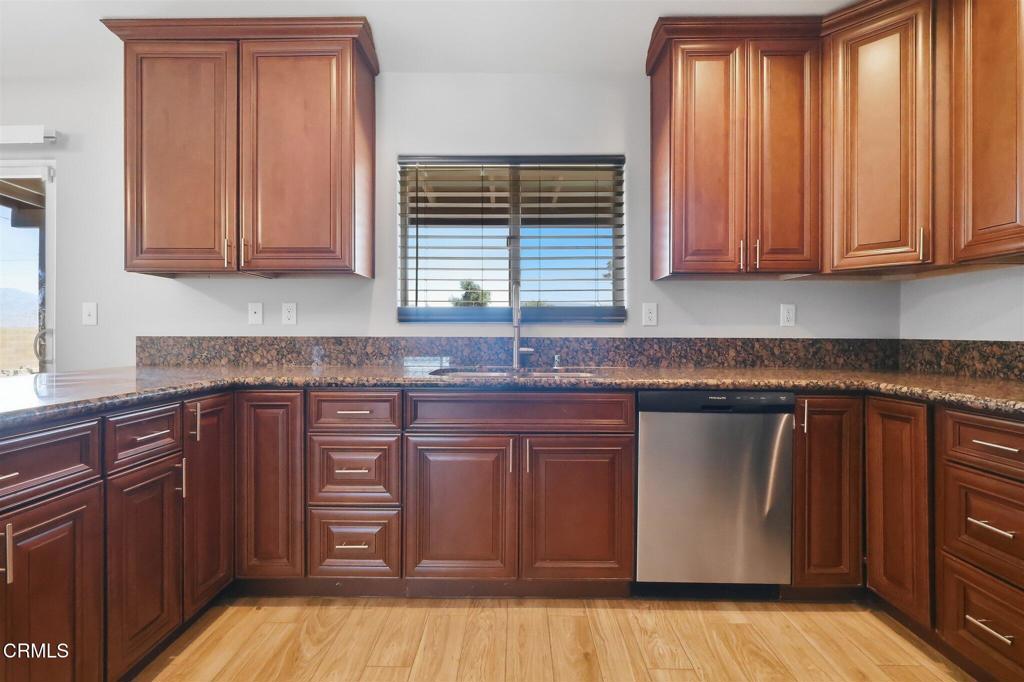 13115 Clallam Road Apple Valley, CA 92308 - Photo 23 of 58 IMG_0194