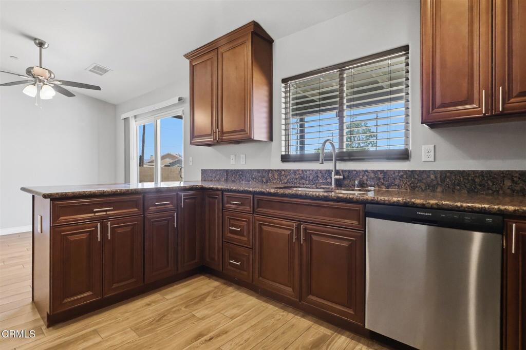 13115 Clallam Road Apple Valley, CA 92308 - Photo 24 of 58 IMG_0203