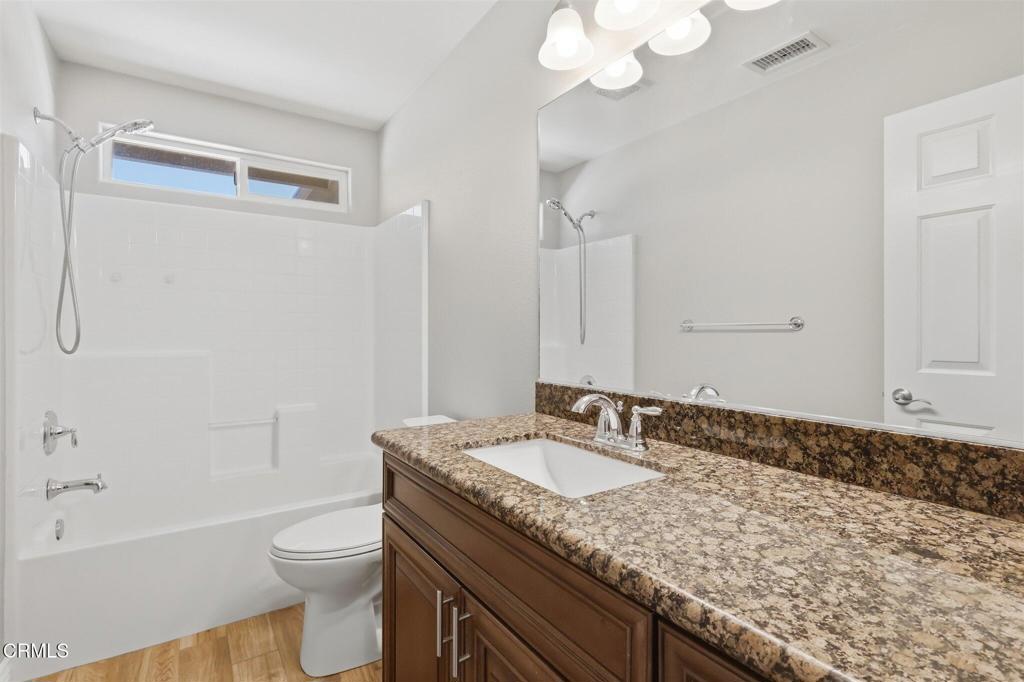 13115 Clallam Road Apple Valley, CA 92308 - Photo 25 of 58 IMG_0221