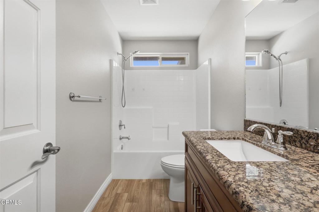 13115 Clallam Road Apple Valley, CA 92308 - Photo 26 of 58 IMG_0233