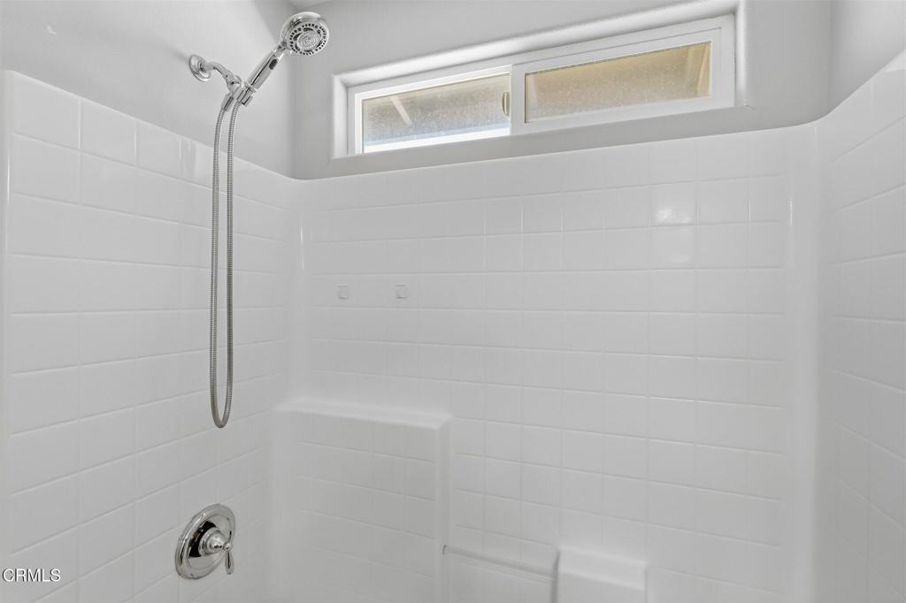 13115 Clallam Road Apple Valley, CA 92308 - Photo 27 of 58 IMG_0269