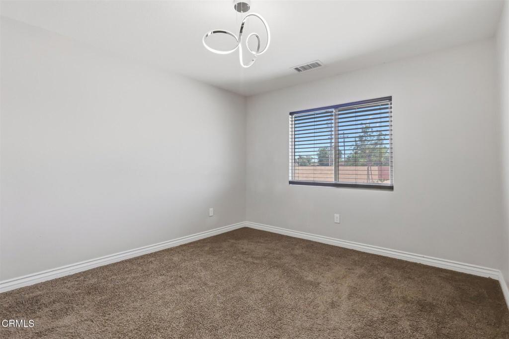 13115 Clallam Road Apple Valley, CA 92308 - Photo 28 of 58 IMG_0287