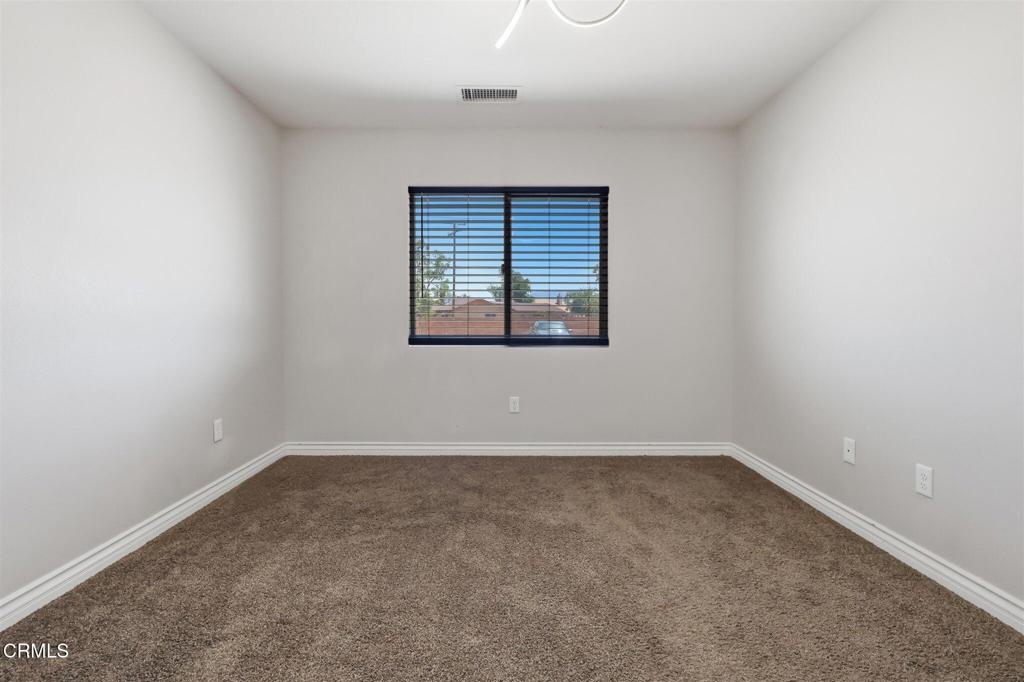 13115 Clallam Road Apple Valley, CA 92308 - Photo 29 of 58 IMG_0302