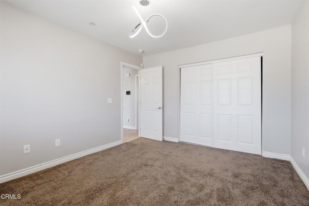13115 Clallam Road Apple Valley, CA 92308 - Photo 30 of 58 IMG_0323
